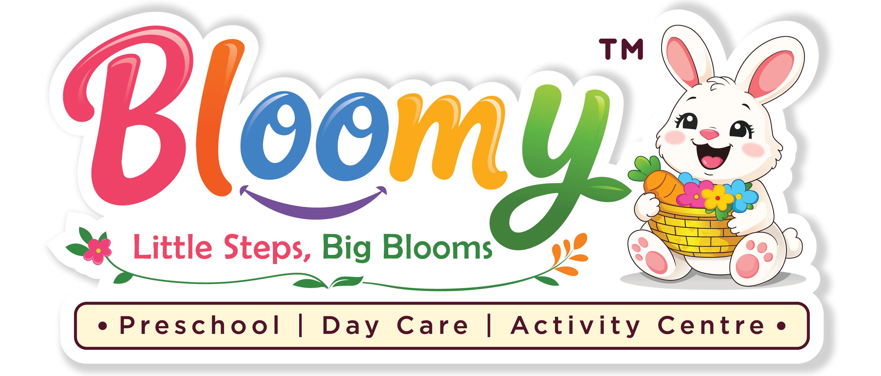 branding logo